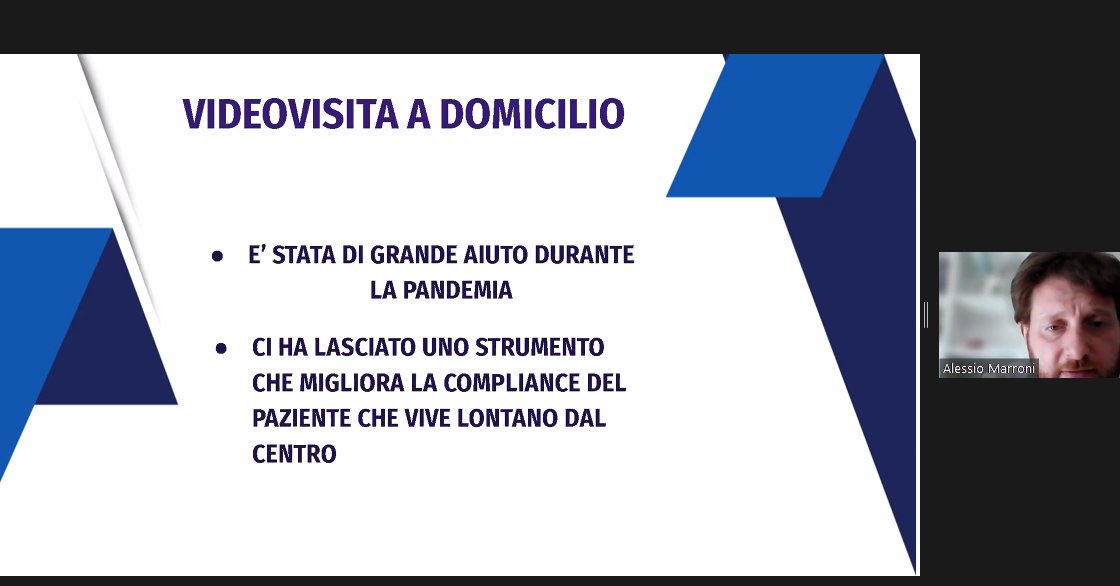 CCIAA RIVLIG tweet media