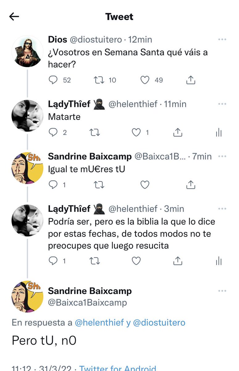 LądyThîef 🥷🏻 tweet media