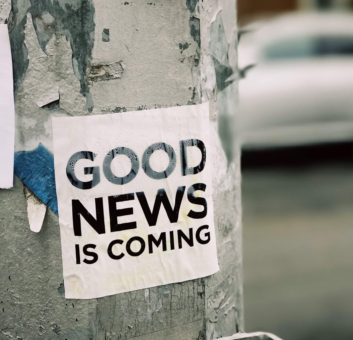 Hey! Do you want to be among the first to know what exciting events we have planned here at The Studio? 

Click here to sign up for our free newsletter: eepurl.com/b1YQ-T