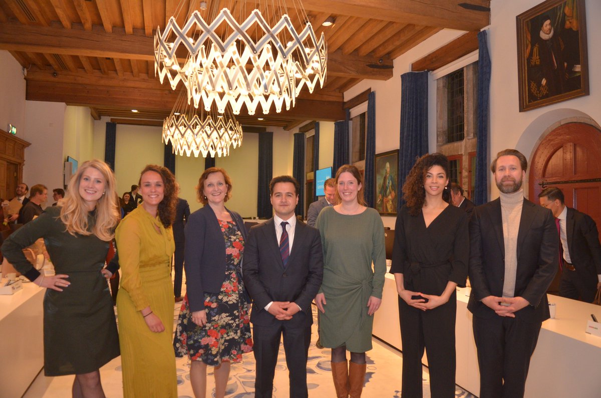 Sivan Maruf tweet media