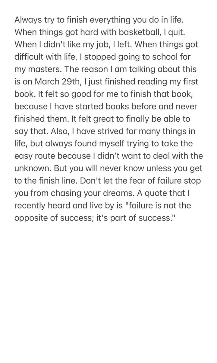 elmostephenjr tweet media