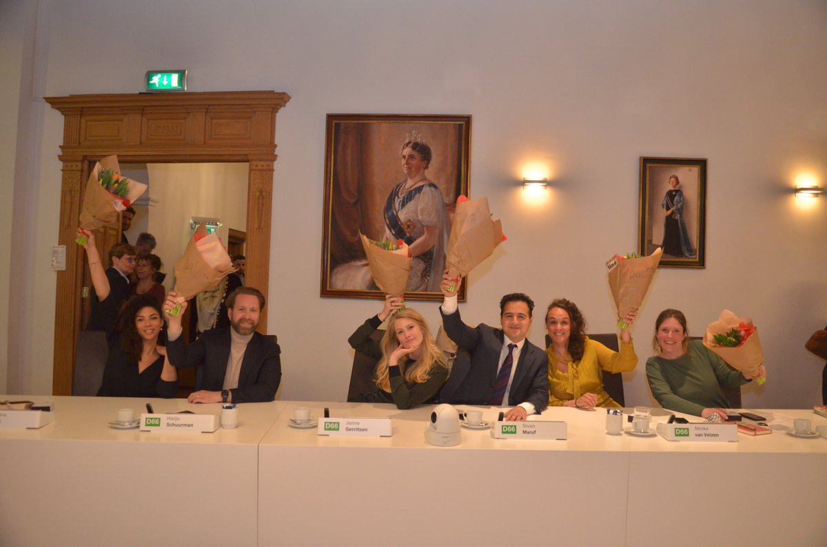 Sivan Maruf tweet media