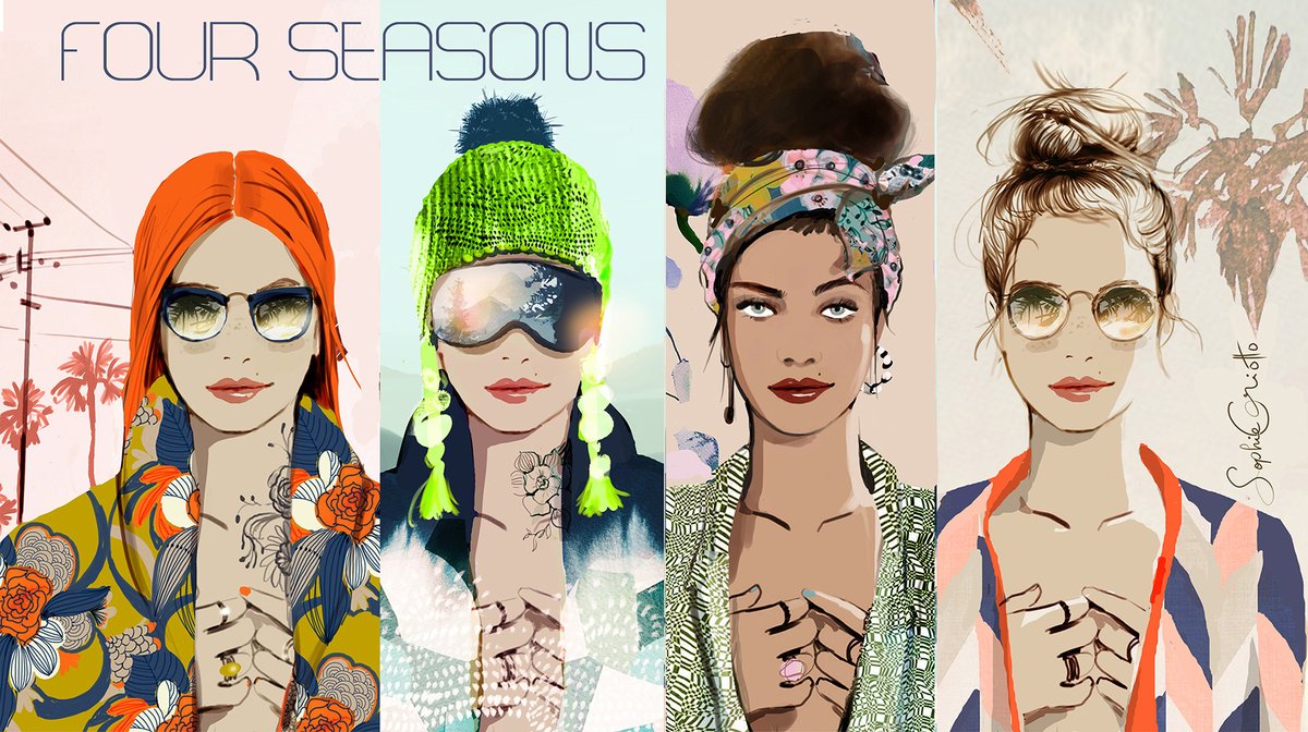 GriottoS's tweet photo. @cryptoBILLnfts Spring! The last available NFT from 
 "four seasons"  @withFND . I use traditional inks and digital artwork. Please, check my instagram... 
0,15 ETH
https://t.co/uzg6mEajMp https://t.co/yRyI0HNiv7