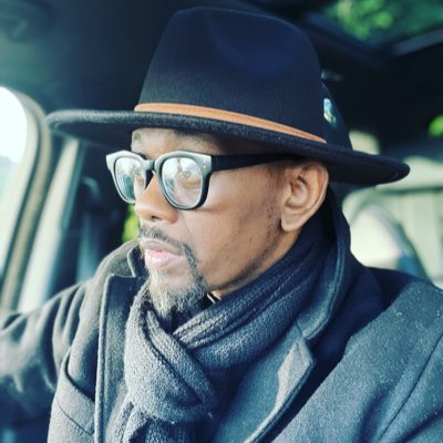 rashad sun tweet media