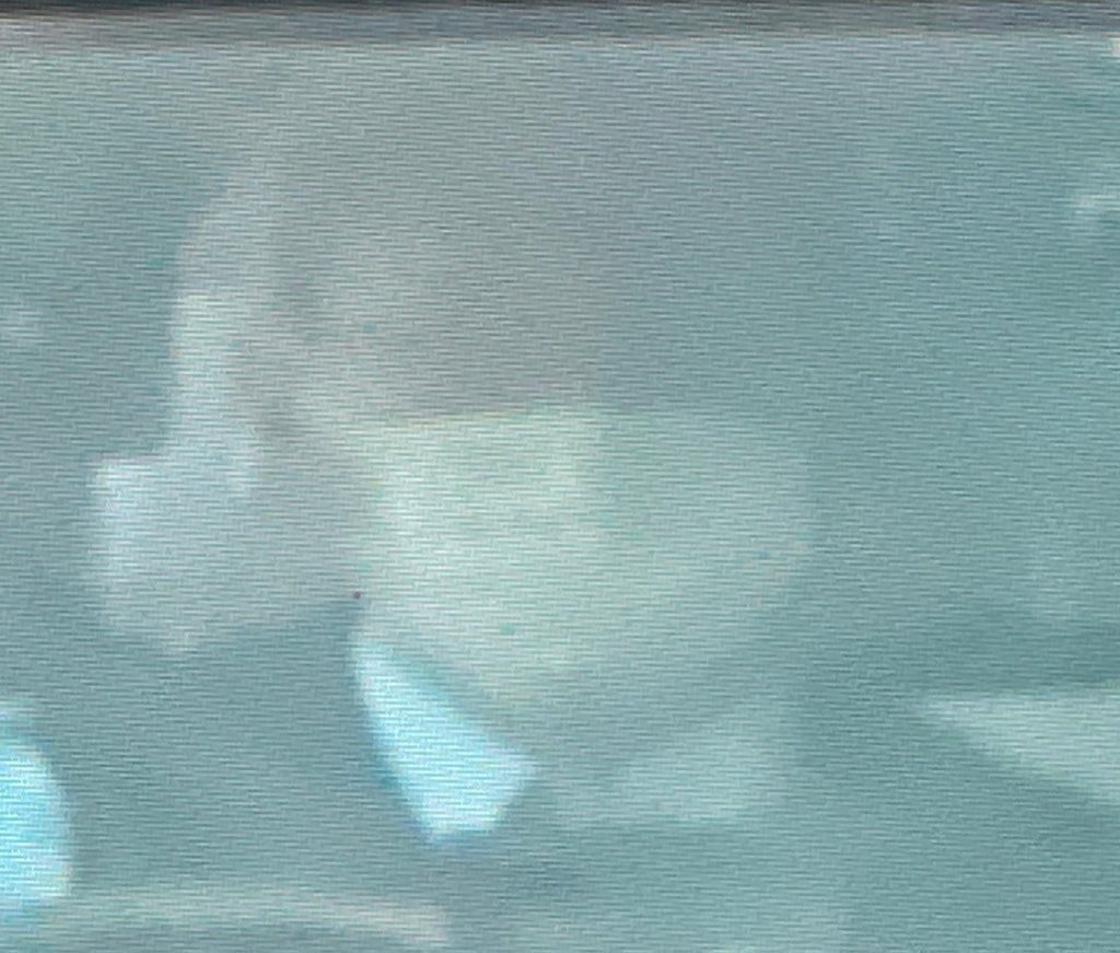 埼京タクシー Twitter Search Twitter