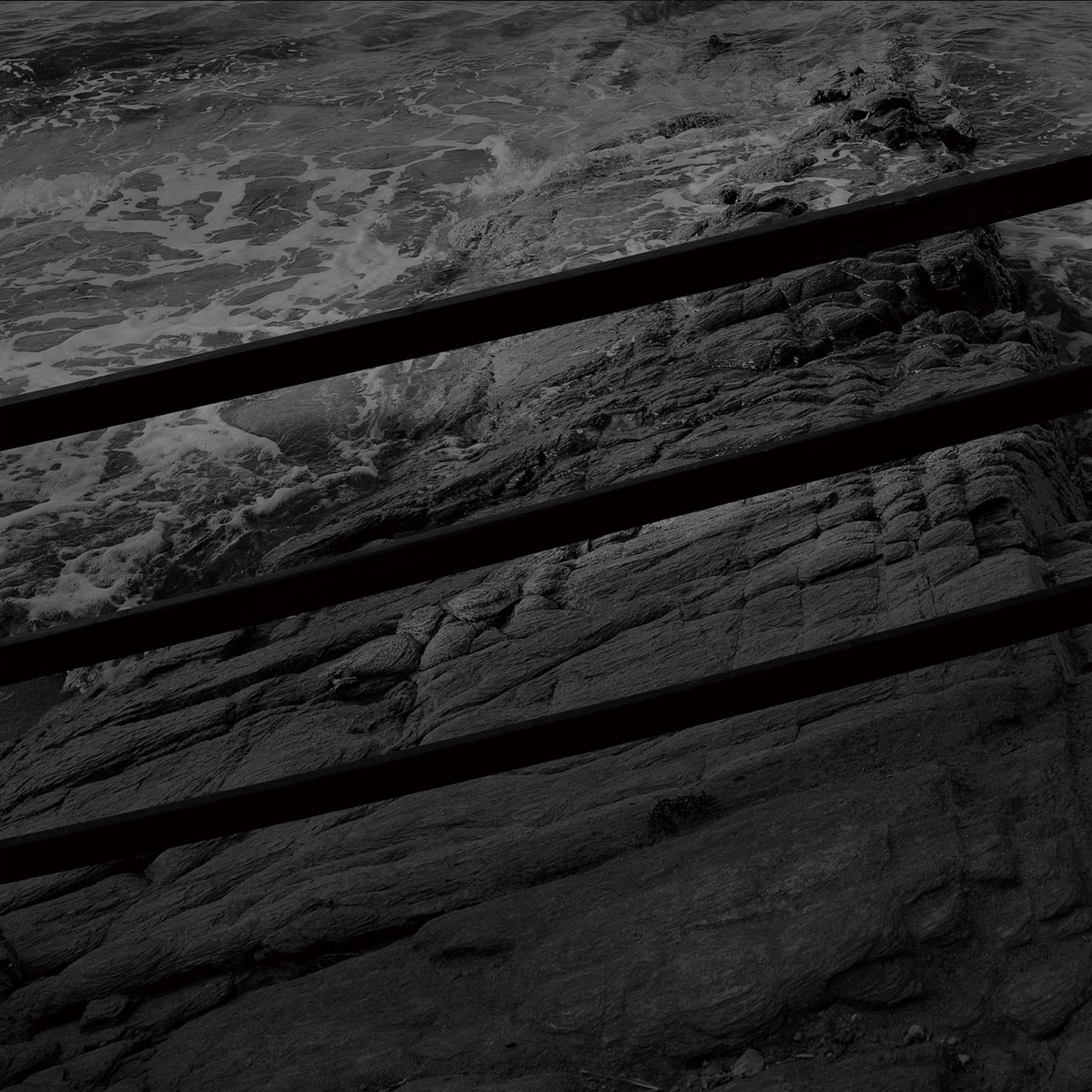 INecrosphere's tweet photo. #throwbackthursday "Nex Fornix" - Utkena. My favourite record of 2020 and a masterclass is aggressive, atmospheric black metal. Can't wait for the next one.
#blackmetal #deathmetal #utkena #intothenecrosphere #metalpodcasts https://t.co/qYYko84Qza