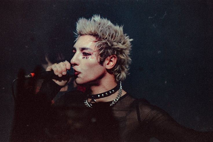 DailyRemL's tweet image. 