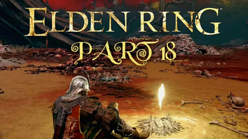 manugamingworld's tweet photo. Elden Ring { Part 18 - German } Eine verborgene Seele 

https://t.co/dVmRU1DtNP 

#letsplay #gaming #german #fromsoftware #BandaiNamcoEntertainment #twitch #streamer #Video #videogames #LetsGo #Trending #news #eldenring #PC #ps5 #ps4 #retweetet #SupportSmallStreamers #gamer https://t.co/0WXjL8a3cc