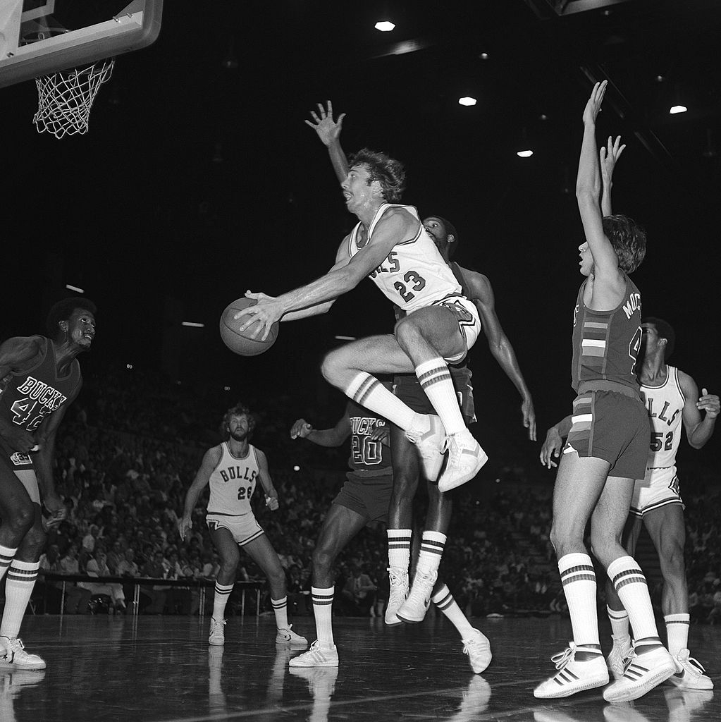 Basketball Times tweet media