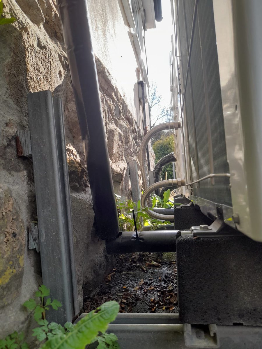 Craig Brookes tweet media