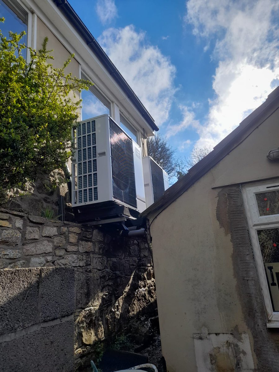 Craig Brookes tweet media