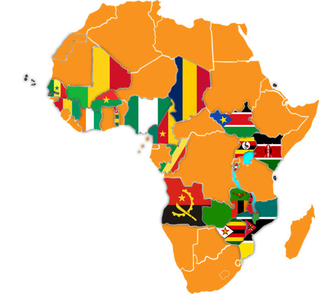 AFRODAD2011's tweet photo. Back to #AFROMEDI2: Journalists who attended represented 22 countries: Angola, Burkina Faso, Burundi, Cameroon, Comoros, Cote d'Ivoire, Eswatini, Gambia, Lesotho, Malawi, Mali, Mozambique, Namibia, Nigeria, Kenya, Senegal, SA, South Sudan, Togo, Uganda, Zambia &amp; Zimbabwe. https://t.co/nhAVedQEgh