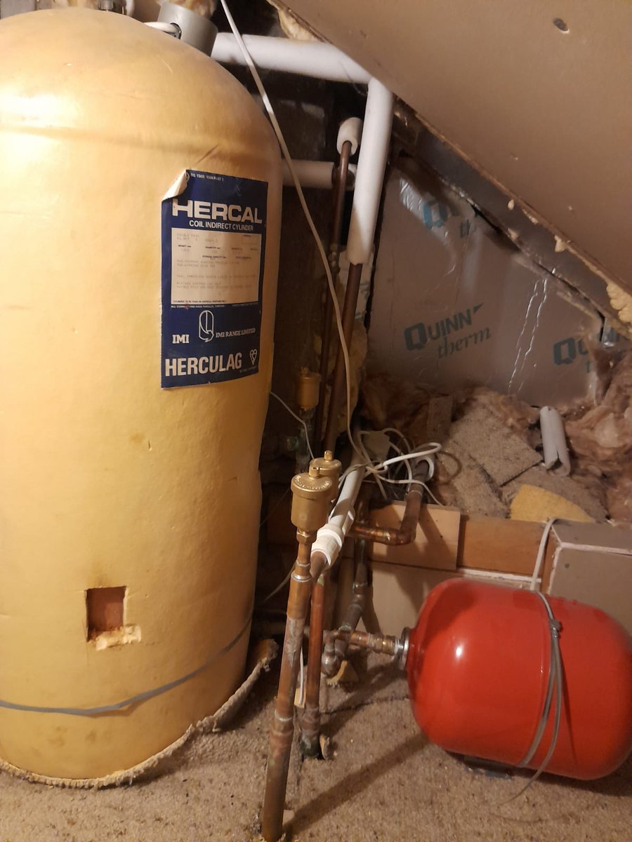 Craig Brookes tweet media