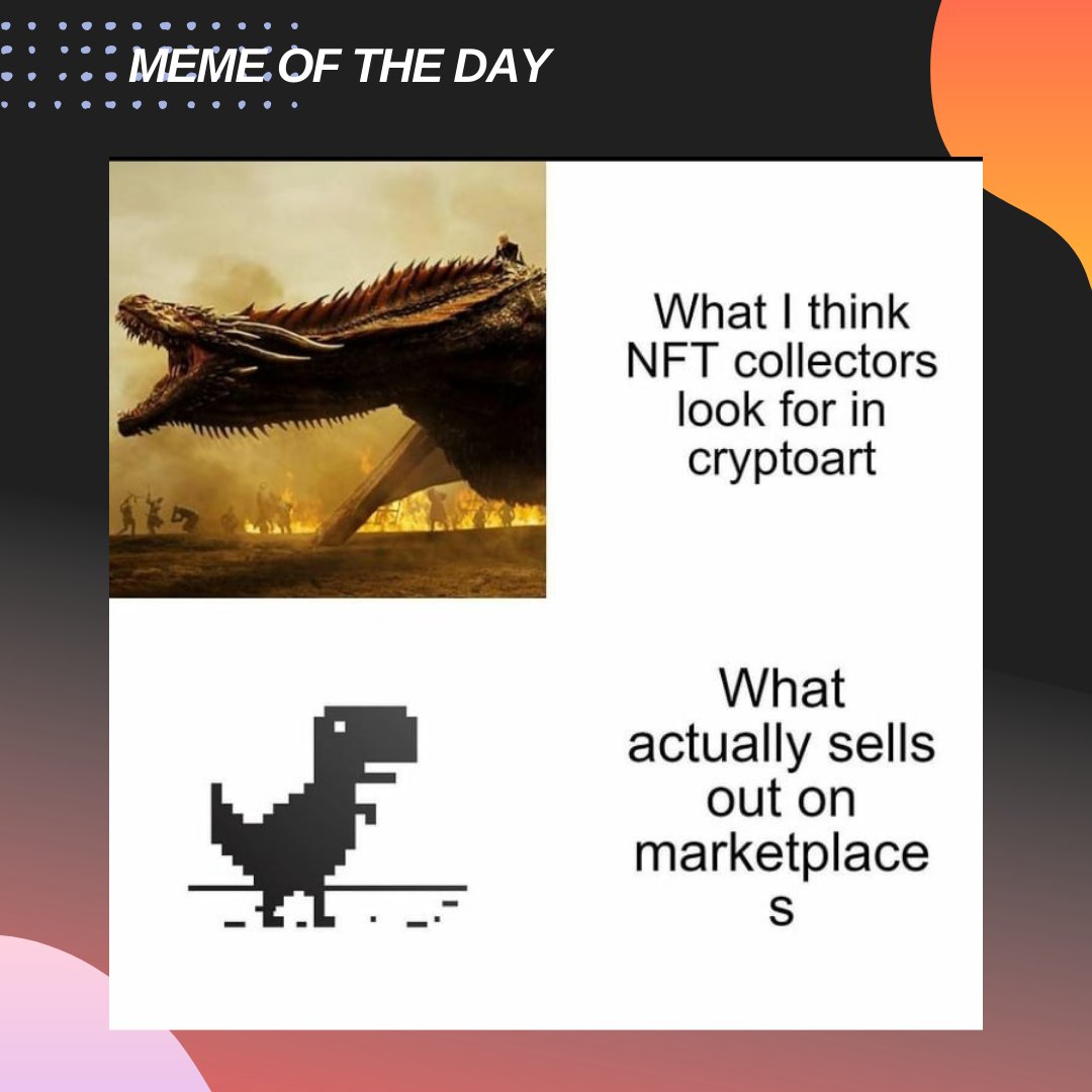 nft_reality's tweet photo. Pixel lizard goes Brrrrrrrrr!!!

#meme #nft #nftdrop #nftfollow #nftart #nftartist #nftcollectibles #nftproject #nftcollection #nftutility  #nftcommunity #nftcollector #nfts #nftindia #nftartwork #nftcollectors #nftcreator #nftbuyers #nftcrypto https://t.co/8c0Nrwh4x4