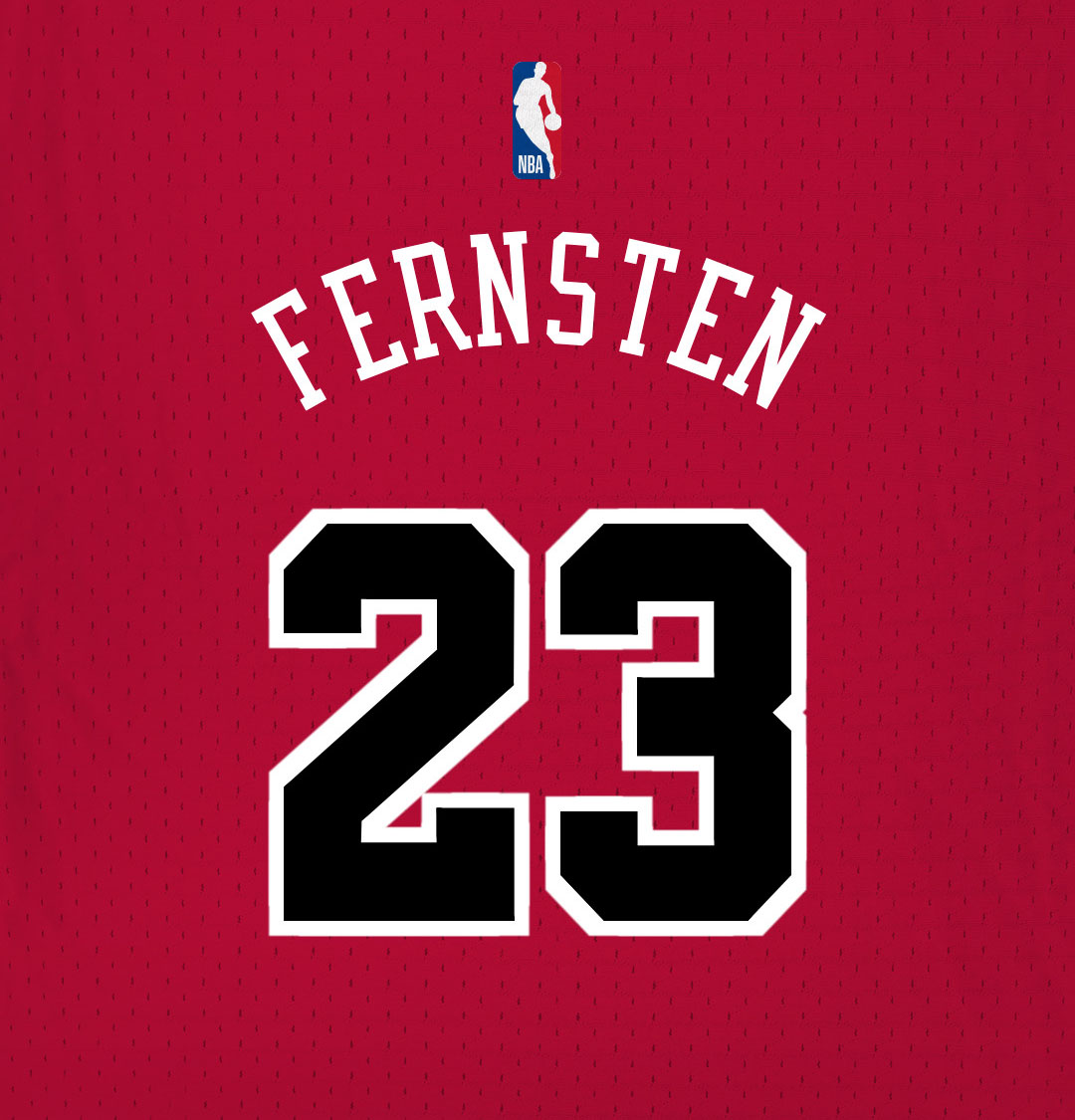 Basketball Times tweet media