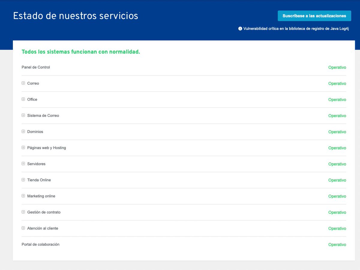 Plataforma Tierra tweet media