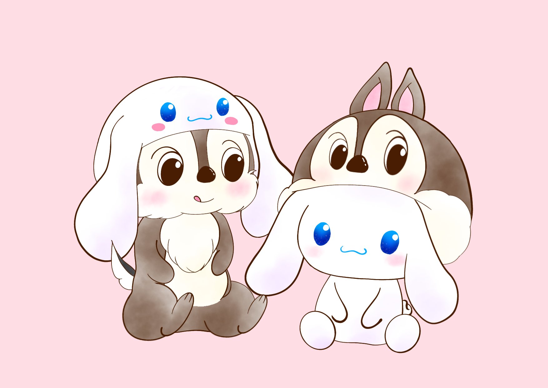 いちごみるく 依頼休止中 好きなキャラ描いてみた いちごのお絵かき帳 絵描きさんと繫がりたい イラスト好きさんと繋がりたい チップとデール シナモロール T Co 39hlhsjrcl Twitter いちごみるく 依頼休止中 好きなキャラ描いてみた いちごのお絵かき帳 絵描きさんと繫がりたい イラスト好きさんと繋がりたい チップとデール シナモロール T Co 39hlhsjrcl Twitter