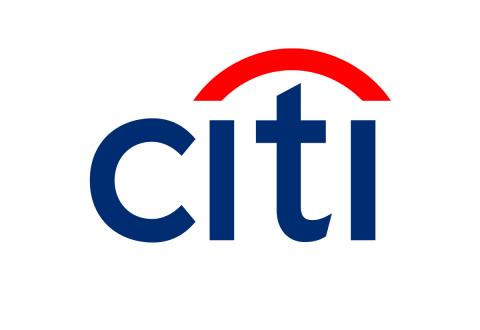 bitcoinagile's tweet image. Citi GPS Report: Metaverse Economy Could Be $10 Trillion Plus, Magnifying Legal and Regulatory Challenges of Web2 #shitisreal #crypto #nft #metaverse finance.yahoo.com/news/citi-gps-…