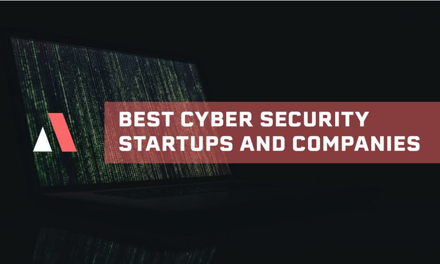 QuantiCor Security GmbH tweet media