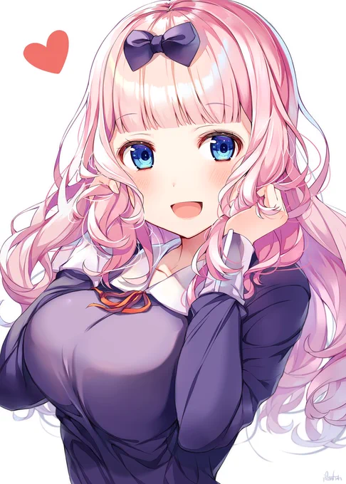 ❤️🎀❤️ 