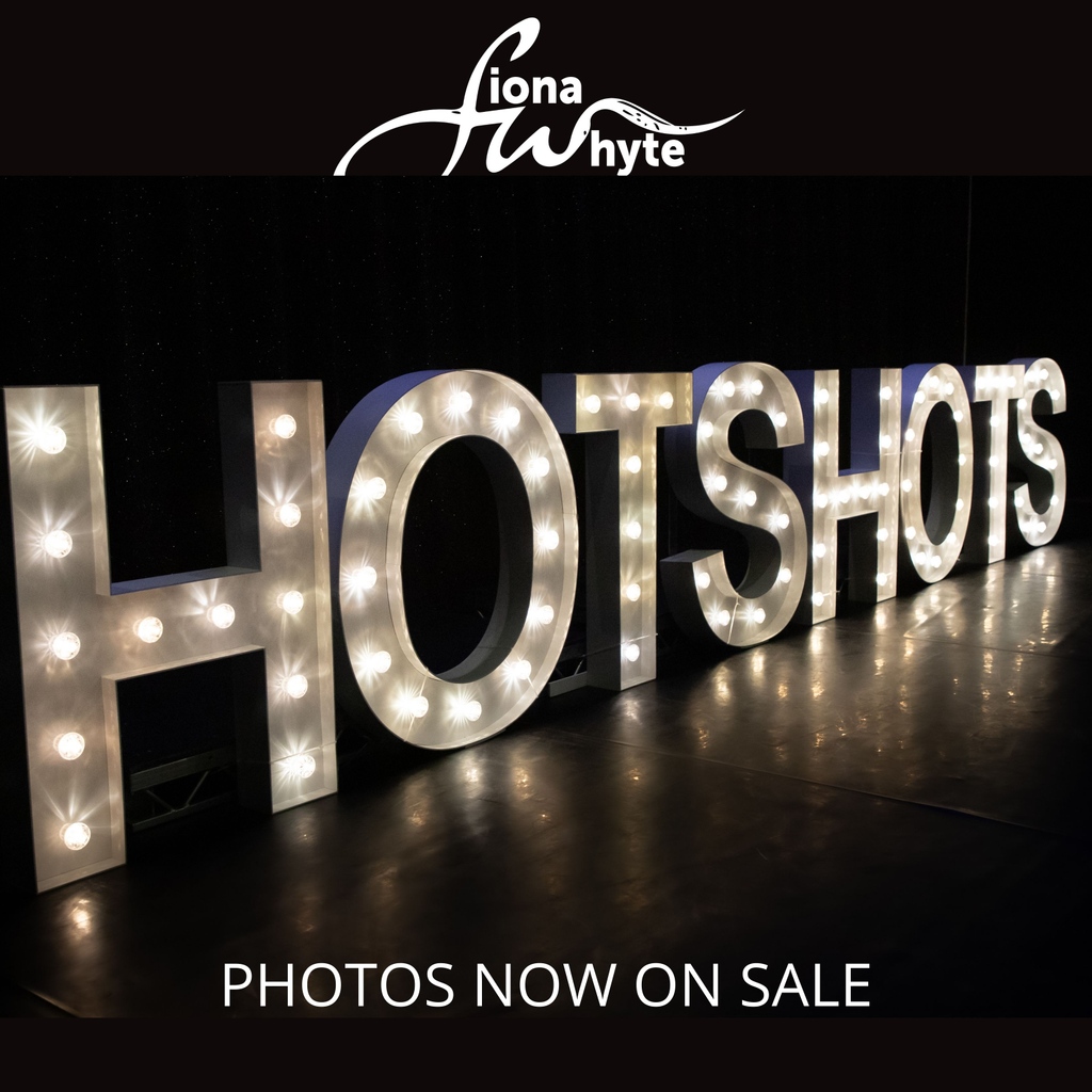 Photos are up for @hotshotdancecompetition