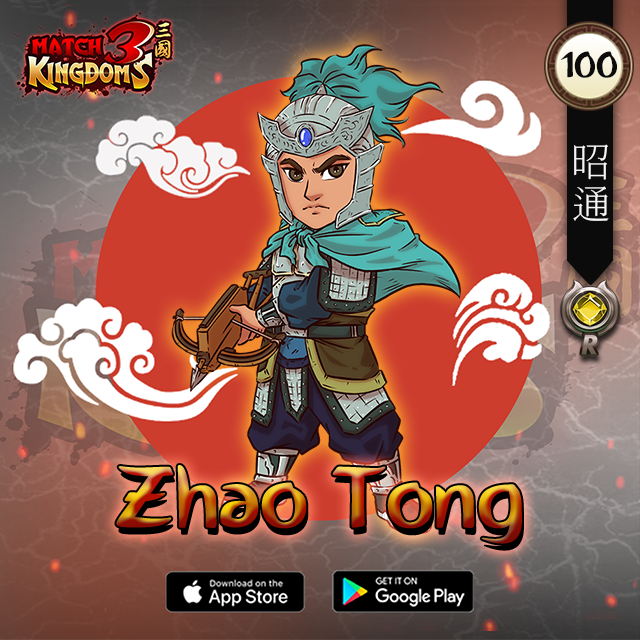 match3kingdoms's tweet photo. Zhaotong (Chinese: 昭通) is a prefecture-level city located in the northeast corner of Yunnan province, China.
.
#rerable #nftartist #nftartwork #nftart #cryptonews #NFT #game #match3game #match #zhaotong https://t.co/wB2yevZEn6