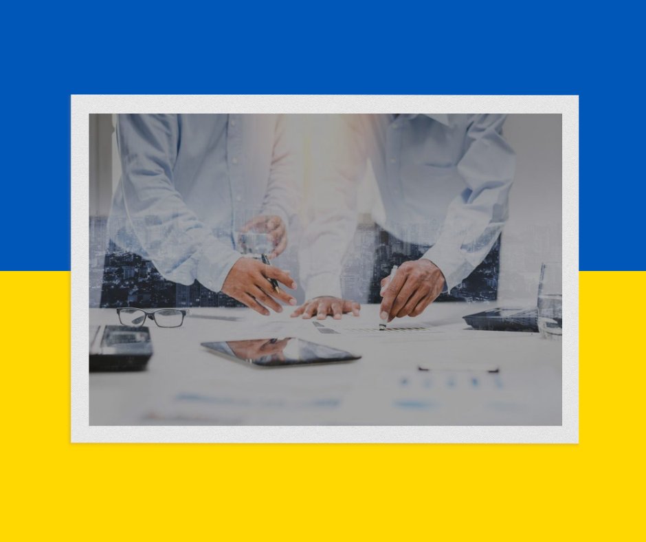 GMP Healthcare Ltd tweet media