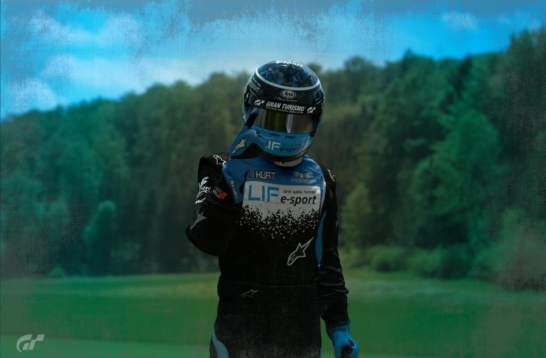LifeEsports1's tweet photo. Fantástica 4°ronda en @DmzSeries en un circuito ratonero como #suzuka en su versión corta.
Dia 23
Piloto: LIFe_kurt: p2 y p2
Día 30
Piloto: LIFe_ginkgo: p2 y p1
Gracias a los pilotos por el espectáculo y a todos por vuestros ánimos.
Gas!!!!! https://t.co/Dl08XjzI6e