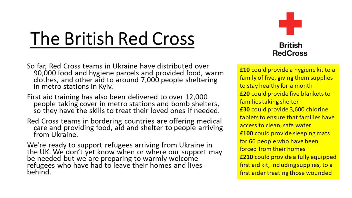 Harris Rainham tweet media