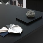 Photo by RSSBuilding (@RSSBuilding)