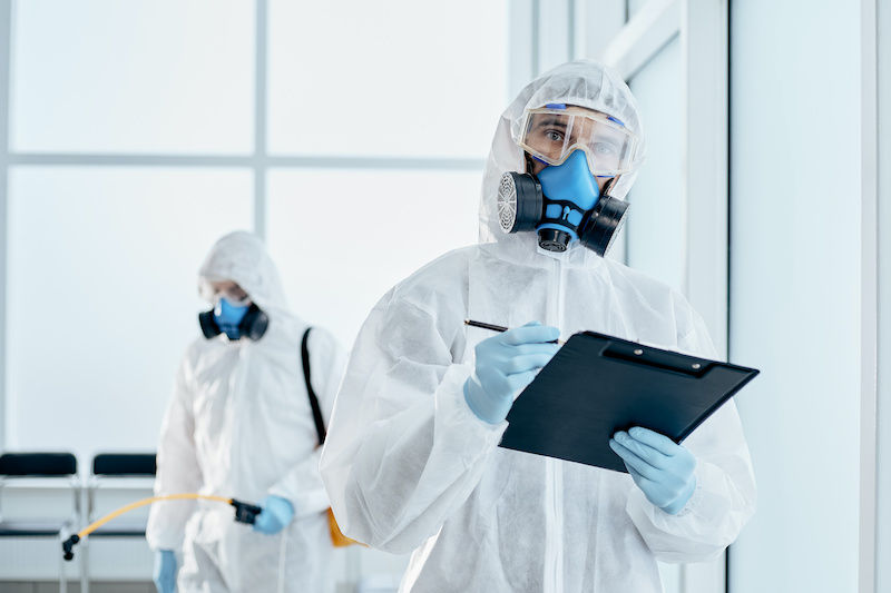 react_sc's tweet photo. When it comes to #PeriodicDeepClean of premises beyond regular scheduled or ad-hoc sessions, our quality- and innovation-led approach means we use premium products and up-to-date technology https://t.co/F69QxZCdyA #HealthcareCleaning #KeepCleanDeepClean #SpecialistCleaning #REAT https://t.co/K4RPEiq6D3
