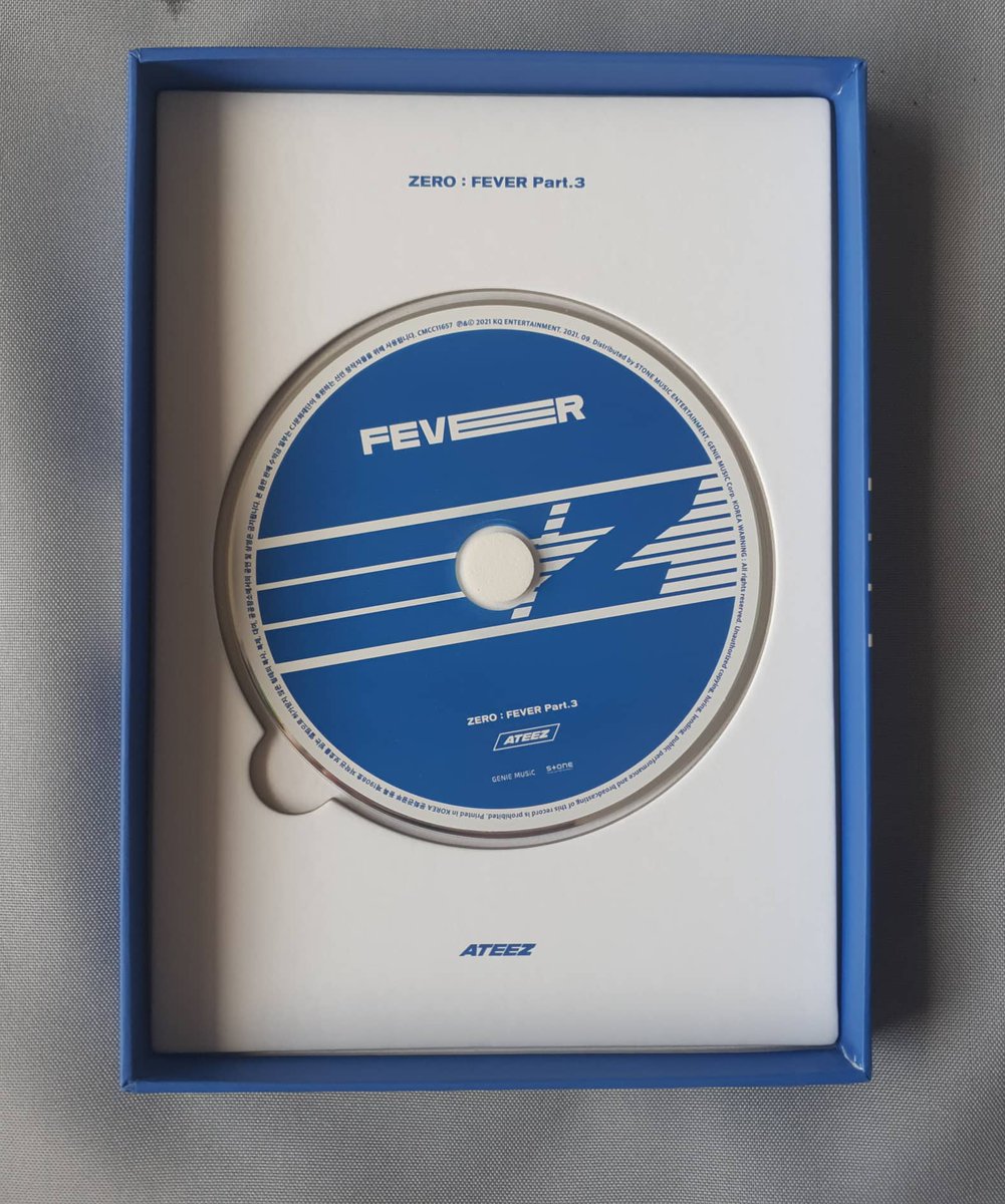 swagph2016's tweet photo. WTS LFB PH Only

Ateez Fever Pt 3
Unsealed Album 

Php 200, PAYO 190

MOP: Gcash or Security Bank
MOD: SCO or GGX

Ateez Fever Pt 3 Wooyoung Mingi San Yunho Jongho Seonghwa Hoongjoong Yeosang https://t.co/J8NhnAg5Cc