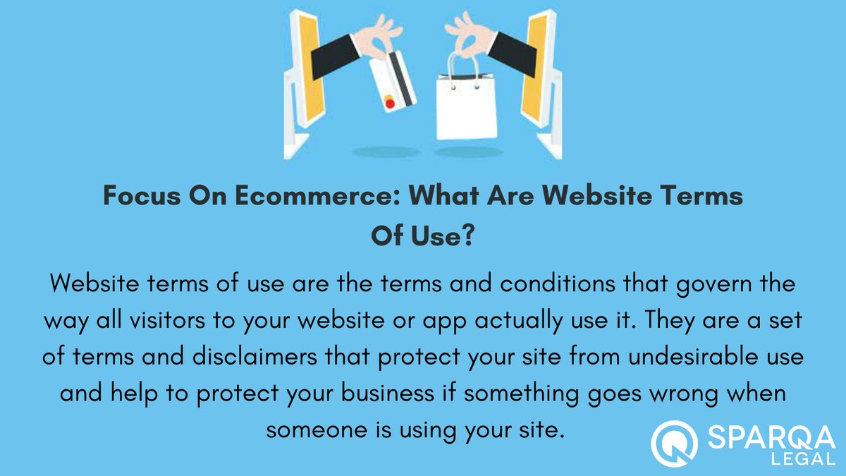 Sparqa Legal tweet media