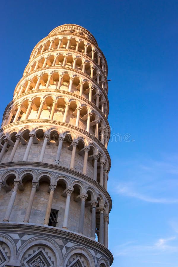 _eushin's tweet photo. D-day 3. Out &amp; about at italy. https://t.co/Kt39GTD0qv