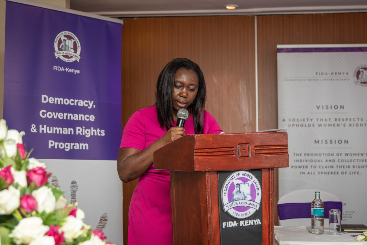 fidakenya's tweet photo. Thanks to all our board and members for joining us for our #FIDAKenyaAGM2022. 

Thanks our development partners &amp; employees for their huge contribution during the past year. Indeed, we would not be where we are today without your consistent, dedication, and unequaled support. https://t.co/y4pkTg6ghM