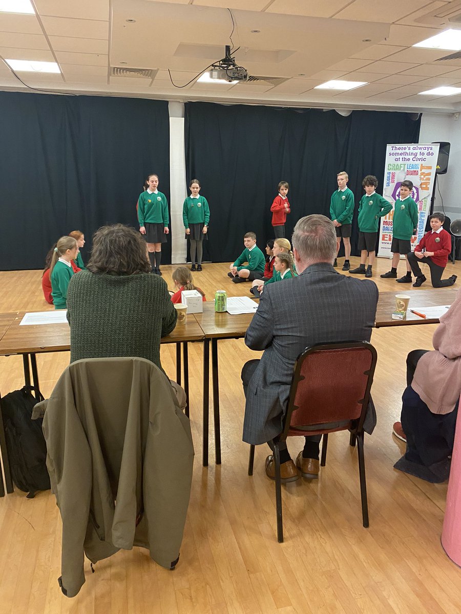 Heritage Learning Lancashire tweet media