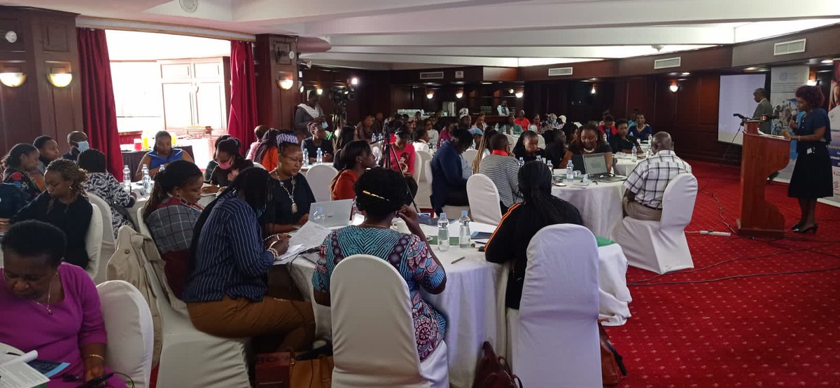 NetworkShelters's tweet photo. Thank you Shelters for keeping your act together as the government puts its act together.
@EstherPassaris 
#NationalSheltersNetwork
#CDTD
#BuildingBridgesBetweenActors&amp;Victims
#EndGBV https://t.co/X7uCMBBJTM