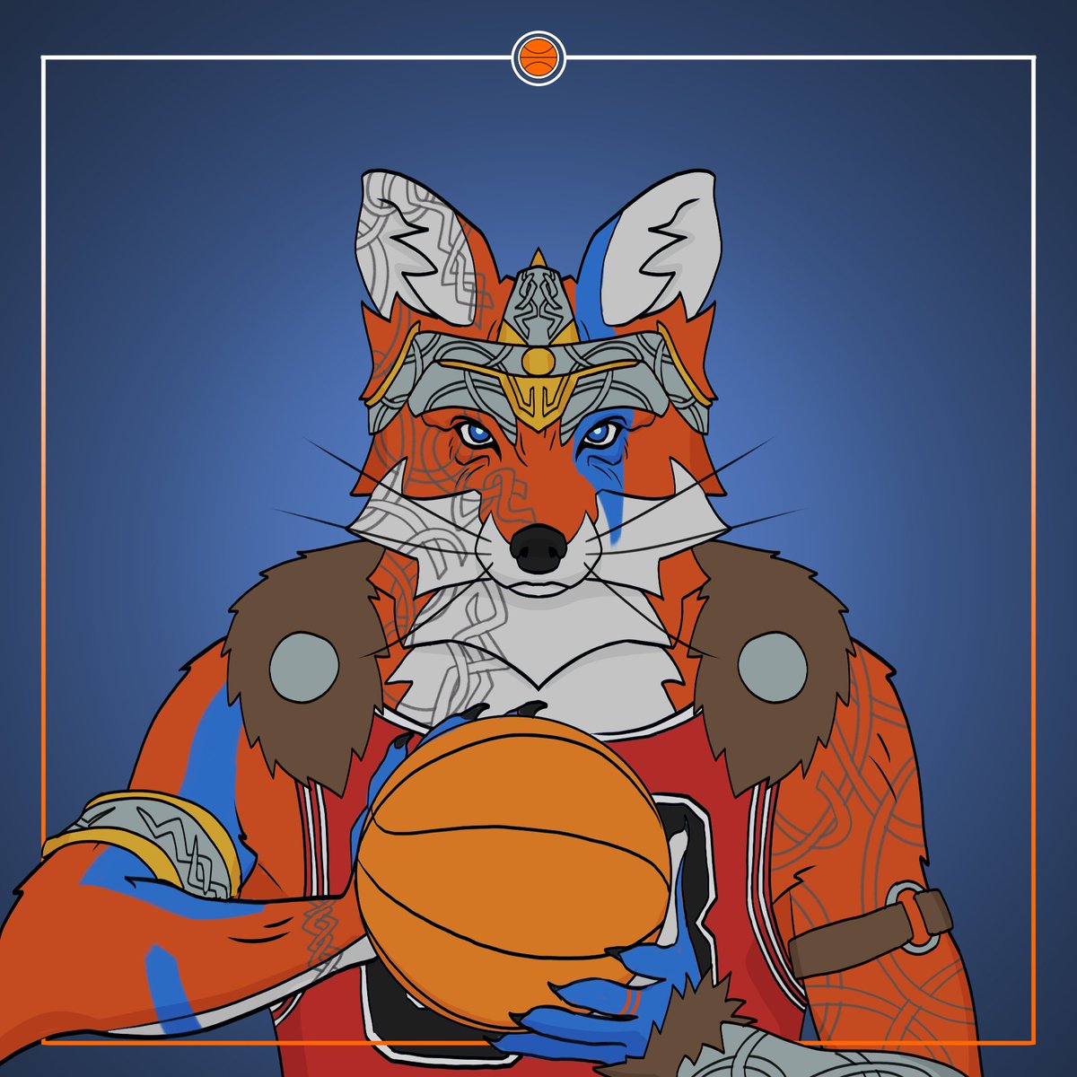 Beasts Basket Team (BBT) tweet media