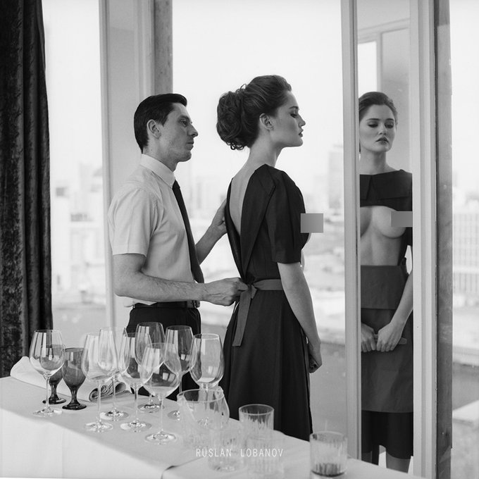 Some art with @SonyaBlazeonly  The last shooting before war #art https://t.co/cmuNg0facm<a class="tags" target="_blank" title="On Twitter" href="/?out=eyJ0eXAiOiJKV1QiLCJhbGciOiJIUzUxMiJ9.eyJpYXQiOjE3MjM5MzI4NzcsImlzcyI6InR3cG9ybnN0YXJzLmNvbSIsIm5iZiI6MTcyMzkzMjg3NywiZXhwIjoxNzU1NDY4ODc3LCJyZWRpcmVjdF91cmwiOiJodHRwczovL3R3aXR0ZXIuY29tL1NvbnlhQmxhemVvbmx5In0.L1T6FlaELBX9BjPvKXtG76vTnWGkqi7zw3r3lPIRhHAfGfzf4yk6SxuEEKwBzM1EHq7tb2U46Dx1_iaSKpvDtA">@SonyaBlazeonly</a><a href="/tag/art"class="tags"><span>#art</span></a>