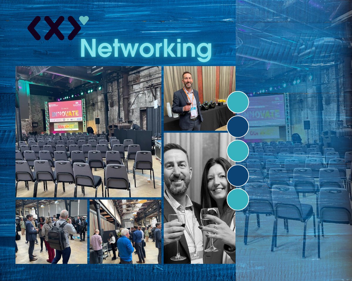 CXY LTD tweet media