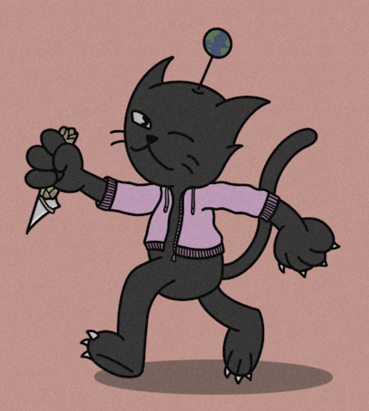 Darko Pavic tweet media