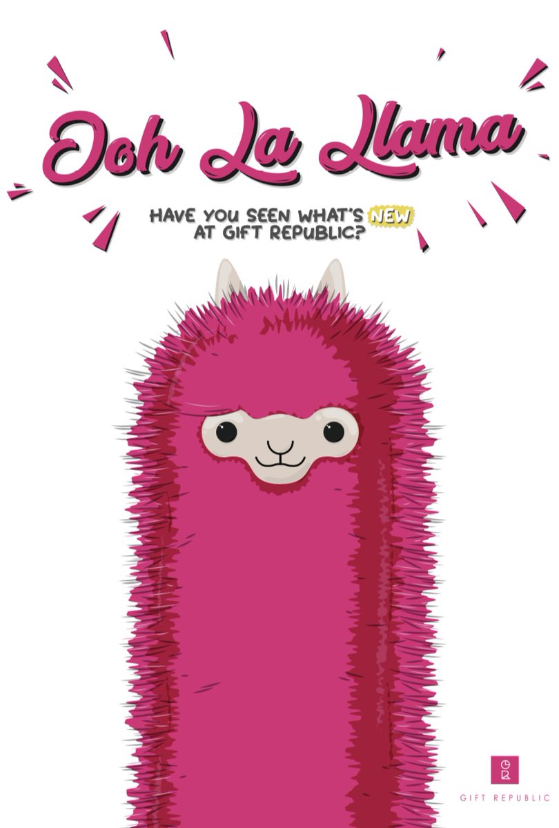 Be sure to check out our latest products new to market🎉

#gifts #TreatYourself #newcollection