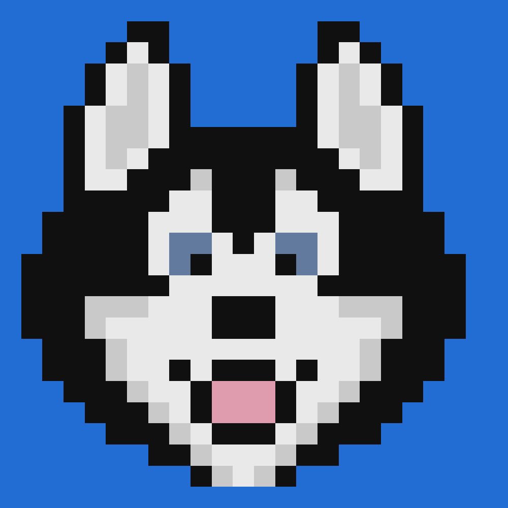 TurdlingsNFT's tweet image. Flash Equine giveaway ends tomorrow! To enter all 4 giveaways.

1. Follow + Like ❤️
2. Tag 3 friends 🤗
3. Join Discord discord.gg/hb4yrur5JU
4. Post your twitter link in the Turds-Follow-Turds channel in our discord ⬅️Required
5. Retweet 🐦

 #CNFTGiveaway #ADA #NFT