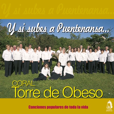 CoralTorreObeso's tweet photo. Mañana en plataformas 👇 https://t.co/o7NRp3QH6r