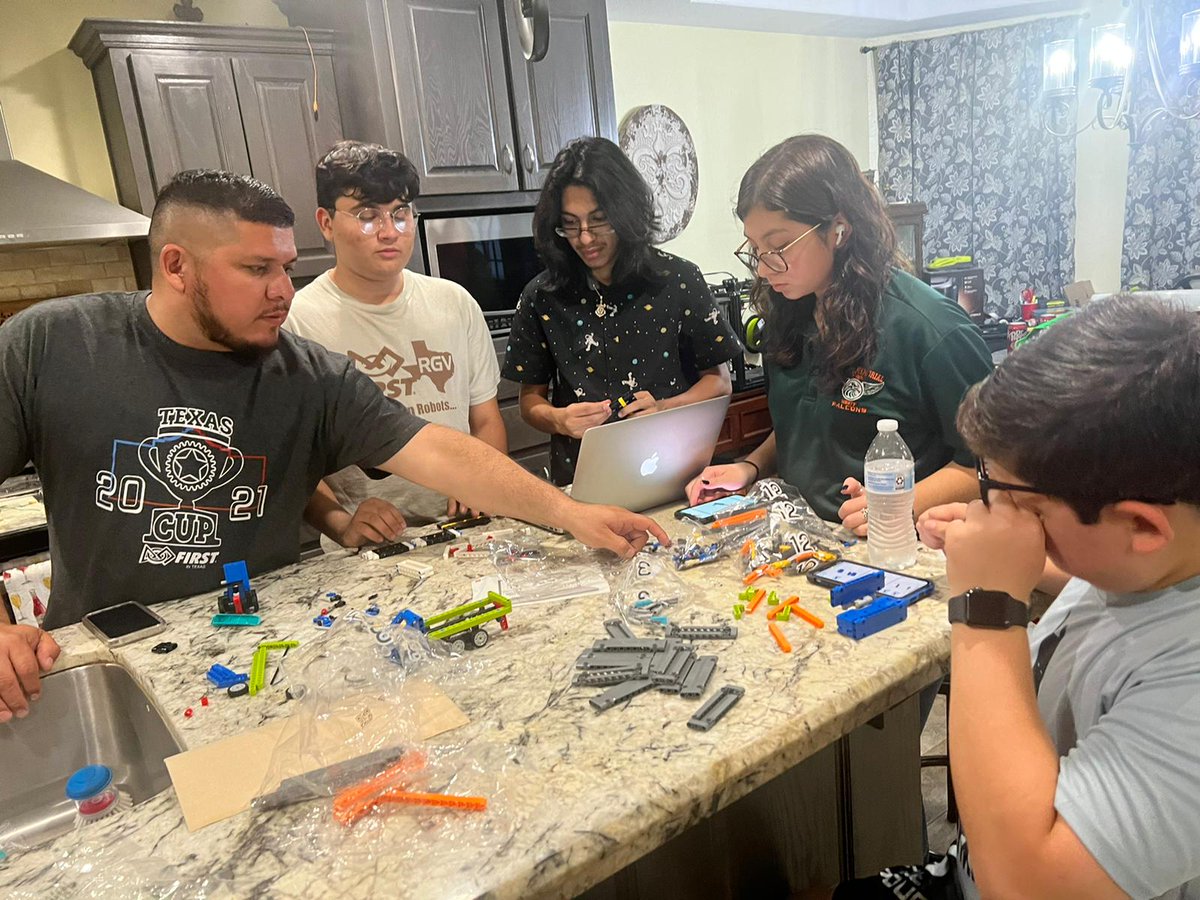 Rogue-Rangers Legacy tweet media