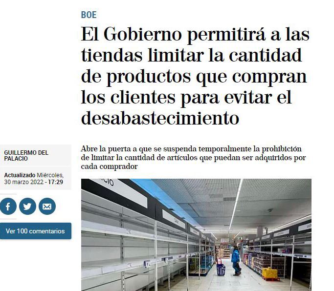 Santiago Abascal 🇪🇸 tweet media