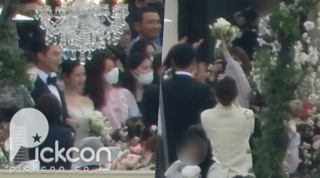 コンヒョジンの結婚はまだ未定 歴代彼氏6人はハイスペックばかり 芸能トピックス