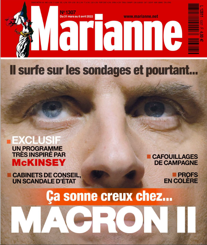 BigJakeBlues's tweet photo. Déjà MACRON I sonnait creux !!!
#SansLui #SansEux #SansLREM https://t.co/3lYyEvZBmo