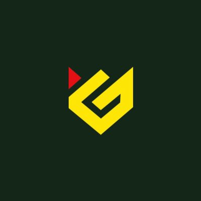 digitarians's tweet photo. #NewProfilePic https://t.co/sM70Nrmzga