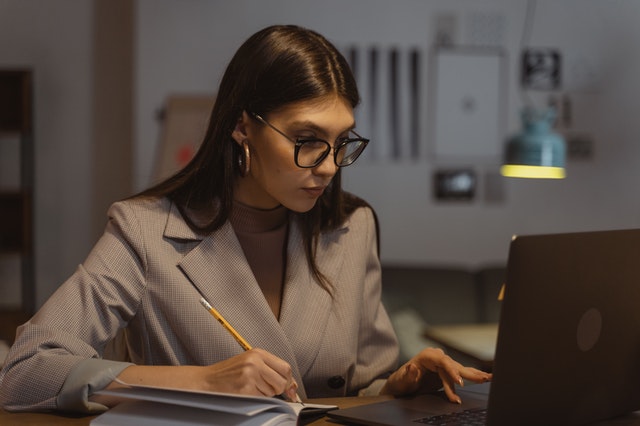 careers_sh's tweet image. 5⃣ Reasons Why Scala is Worth Learning👨🏼💻
⇓
#learnscala #scala #scaladeveloper #learning #coding #programminglanguages #developer #programmer #techjobs #jobsearch #career #careerssh
⇓
blog.careers.sh/2022/03/10/fiv…